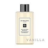 Jo Malone English Pear & Freesia Body & Hand Wash