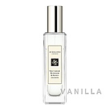 Jo Malone Nectarine Blossom & Honey Cologne
