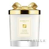 Jo Malone Roasted Chestnut Scented Candle