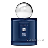 Jo Malone Moonlit Camomile Cologne