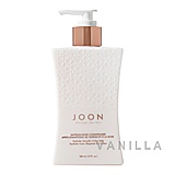 Joon Haircare Saffron Rose Conditioner