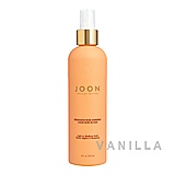 Joon Haircare Persimmon Rose Hairspray
