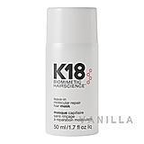 K18 Leave-In Molecular Repair Hair Mask