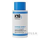 K18 Damage Shield Protective Conditioner