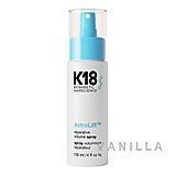 K18 Astrolift™ Reparative Volume Spray