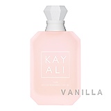 KAYALI Yum Boujee Marshmallow | 81 Eau De Parfum