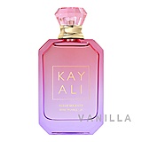 KAYALI Fleur Majesty Rose Royale | 31 Eau De Parfum