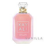 KAYALI Vanilla Rock Sugar Candy | 42 Eau De Parfum