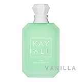 KAYALI Yum Pistachio Gelato | 33 Eau De Parfum