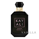 KAYALI Oudgasm Rose Oud | 16 Eau de Parfum Intense