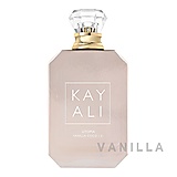 KAYALI Utopia Vanilla Coco | 21 Eau De Parfum Intense