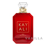 KAYALI Eden Juicy Apple | 01 Eau De Parfum