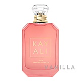 KAYALI Eden Sparkling Lychee | 39 Eau De Parfum