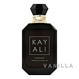 KAYALI Oudgasm Tobacco Oud | 04 Eau de Parfum Intense