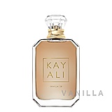 KAYALI Vanilla | 28 Eau De Parfum