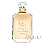 KAYALI Dejà Vu White Flower | 57 Eau De Parfum