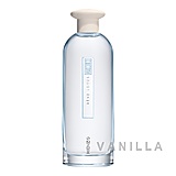 Kenzo Memori Collection Rêve Lotus Eau De Parfum