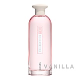 Kenzo Memori Collection Ciel Magnolia Eau De Parfum