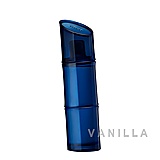 Kenzo Kenzo Homme Eau de Toilette Intense