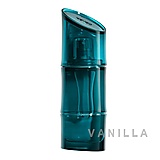 Kenzo Homme Eau De Toilette For Men
