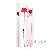 Kenzo Flower By Kenzo Poppy Bouquet Eau de Parfum