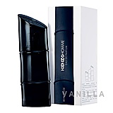 Kenzo Homme Eau De Parfum