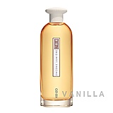 Kenzo Memori Collection Encens Lumière Eau De Parfum