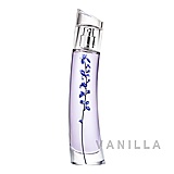 Kenzo Flower Ikebana Indigo Eau De Parfum