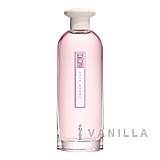 Kenzo Memori Collection Coeur Azuki Eau De Parfum