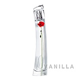 Kenzo Flower La Recolte Parisienne Eau De Parfum
