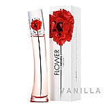 Kenzo Flower By Kenzo L'Absolue Eau De Parfum