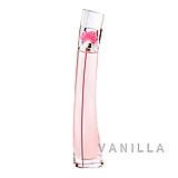 Kenzo Flower By Kenzo Poppy Bouquet Eau De Toilette