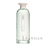 Kenzo Memori Collection Poudre Matcha Eau De Parfum