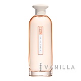 Kenzo Memori Collection Cèdre Secret Eau De Parfum