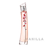 Kenzo Flower Ikebana By Kenzo Eau De Parfum