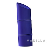 Kenzo Homme Indigo Eau De Parfum
