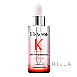 Kerastase Genesis Anti Hairfall Scalp Serum