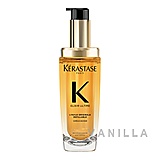 Kerastase Elixir Ultime L'Huile Originale Refillable Hair Oil