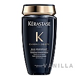 Kerastase Chronologiste Youth Revitalizing Shampoo