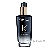 Kerastase Chronologiste Youth Revitalizing Parfum Hair Oil
