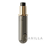 Kerastase Chronologiste L'Huile De Parfum Oil Refill
