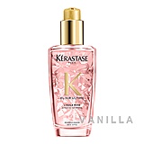Kerastase Elixir Ultime Rose Radiance Sublimating Oil