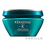 Kerastase Resistance Masque Thérapiste