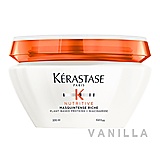 Kerastase Nutritive Masquintense Riche