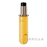 Kerastase Elixir Ultime L'Huile Originale Refillable Hair Oil - Refill