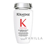 Kerastase Premiere Decalcifying Repairing Shampoo