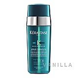 Kerastase Resistance Serum Thérapiste