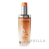 Kerastase Discipline Oléo-Relax Oil