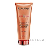 Kerastase Discipline Oleo-Relax Conditioner
