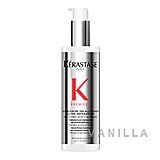 Kerastase Premiere Decalcifying Repairing Pre-Shampoo Treatment